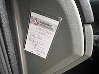 Renault - scénic - 1.6-16v business l. lpg g3 automaat- 72-zr-sx - afbeelding 19 van  19