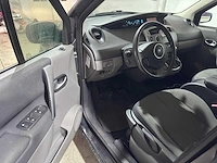 Renault - scénic - 1.6-16v business l. lpg g3 automaat- 72-zr-sx - afbeelding 8 van  19