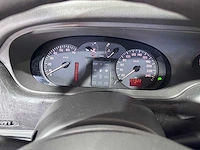 Renault - scénic - 1.6-16v expression automaat- 84-jk-jb - afbeelding 2 van  20