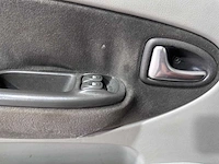 Renault - scénic - 1.6-16v expression automaat- 84-jk-jb - afbeelding 3 van  20