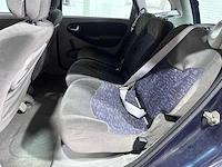 Renault - scénic - 1.6-16v expression automaat- 84-jk-jb - afbeelding 8 van  20