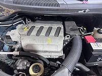 Renault - scénic - 1.6-16v expression automaat- 84-jk-jb - afbeelding 10 van  20