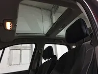 Renault - scénic - 1.6-16v priv. comf. - 92-nz-sh - afbeelding 11 van  22