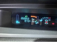 Renault - scénic - 1.6-16v tech line - 33-sf-kn - afbeelding 3 van  20