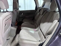 Renault - scénic - 1.6-16v tech line - 33-sf-kn - afbeelding 6 van  20