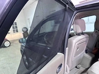 Renault - scénic - 1.6-16v tech line - 33-sf-kn - afbeelding 7 van  20