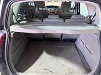 Renault - scénic - 1.6-16v tech line - 33-sf-kn - afbeelding 8 van  20