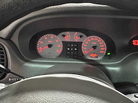 Renault - scénic - 2.0-16v expression - 24-ls-zp - afbeelding 2 van  20