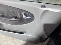 Renault - scénic - 2.0-16v expression - 24-ls-zp - afbeelding 3 van  20