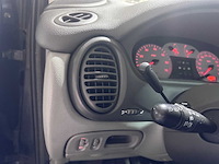 Renault - scénic - 2.0-16v expression - 24-ls-zp - afbeelding 4 van  20