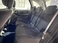 Renault - scénic - 2.0-16v expression - 24-ls-zp - afbeelding 7 van  20