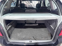 Renault - scénic - 2.0-16v expression - 24-ls-zp - afbeelding 8 van  20