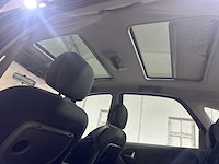 Renault - scénic - 2.0-16v expression - 24-ls-zp - afbeelding 9 van  20