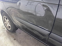 Renault - scénic - 2.0-16v expression - 24-ls-zp - afbeelding 13 van  20