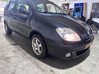 Renault - scénic - 2.0-16v expression - 24-ls-zp - afbeelding 17 van  20