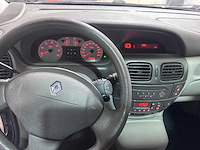 Renault - scénic - 2.0-16v expression - 24-ls-zp - afbeelding 20 van  20