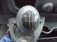 Renault - t35 2.3 dci l2h2 dc v-816-lr - afbeelding 2 van  13