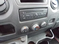 Renault - t35 2.3 dci l2h2 dc v-816-lr - afbeelding 4 van  13