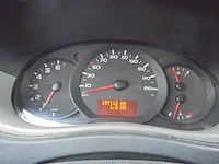 Renault - t35 2.3 dci l2h2 dc v-816-lr - afbeelding 5 van  13