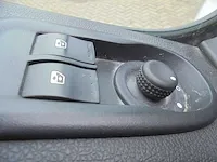 Renault - t35 2.3 dci l2h2 dc v-816-lr - afbeelding 12 van  13