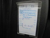 Renault - t35 2.3 dci l2h2 dc v-816-lr - afbeelding 13 van  13
