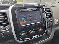 Renault - trafic - 1.6 dci 146pk t29l2h1luxen - bedrijfswagen - afbeelding 3 van  36