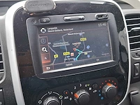 Renault - trafic - 1.6 dci 146pk t29l2h1luxen - bedrijfswagen - afbeelding 4 van  36