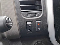 Renault - trafic - 1.6 dci 146pk t29l2h1luxen - bedrijfswagen - afbeelding 5 van  36