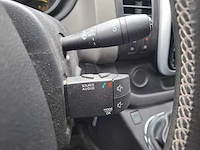 Renault - trafic - 1.6 dci 146pk t29l2h1luxen - bedrijfswagen - afbeelding 7 van  36