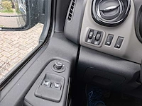 Renault - trafic - 1.6 dci 146pk t29l2h1luxen - bedrijfswagen - afbeelding 8 van  36
