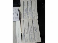 Renault - trafic - 1.6 dci 146pk t29l2h1luxen - bedrijfswagen - afbeelding 10 van  36