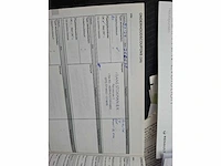 Renault - trafic - 1.6 dci 146pk t29l2h1luxen - bedrijfswagen - afbeelding 11 van  36