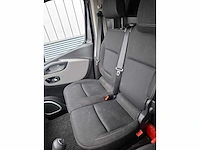 Renault - trafic - 1.6 dci 146pk t29l2h1luxen - bedrijfswagen - afbeelding 13 van  36