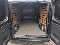 Renault - trafic - 1.6 dci 146pk t29l2h1luxen - bedrijfswagen - afbeelding 15 van  36