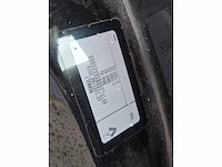 Renault - trafic - 1.6 dci 146pk t29l2h1luxen - bedrijfswagen - afbeelding 18 van  36