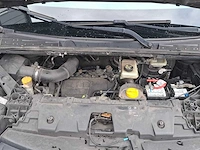 Renault - trafic - 1.6 dci 146pk t29l2h1luxen - bedrijfswagen - afbeelding 27 van  36
