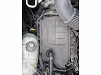 Renault - trafic - 1.6 dci 146pk t29l2h1luxen - bedrijfswagen - afbeelding 28 van  36