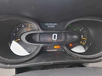 Renault - trafic - 1.6 dci 146pk t29l2h1luxen - bedrijfswagen - afbeelding 36 van  36