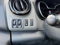 Renault - trafic - 1.6 dci t27 l1h1 com - bedrijfswagen - afbeelding 19 van  26