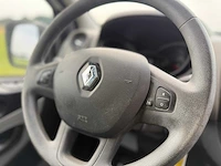 Renault - trafic - 1.6 dci t27 l1h1 com - v-387-vn - afbeelding 3 van  13