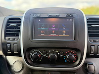 Renault - trafic - 1.6 dci t27 l1h1 com - v-657-vr - afbeelding 3 van  12