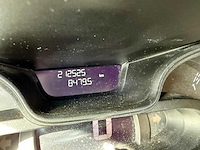 Renault - trafic - 1.6 dci t27 l1h1 com - v-657-vr - afbeelding 4 van  12