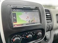 Renault - trafic - 1.6 dci t27 l1h1 com - vx-849-z - afbeelding 4 van  15