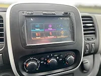 Renault - trafic - 1.6 dci t27 l1h1 com - vx-849-z - afbeelding 5 van  15