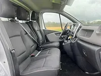 Renault - trafic - 1.6 dci t27 l1h1 com - vx-849-z - afbeelding 6 van  15