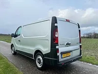 Renault - trafic - 1.6 dci t27 l1h1 com - vx-849-z - afbeelding 11 van  15