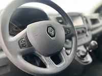 Renault - trafic - 1.6 dci t27 l1h1 com - vx-850-z - afbeelding 11 van  12
