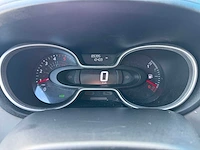 Renault - trafic - 1.6 dci t27 l1h1 com bouwjaar: 2019 v-869-zt - afbeelding 3 van  21