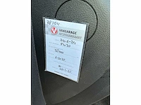 Renault - trafic - 1.6 dci t27 l1h1 com bouwjaar: 2019 v-869-zt - afbeelding 6 van  21