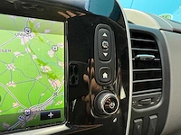 Renault - trafic - 1.6 dci t27 l1h1 com bouwjaar: 2019 v-869-zt - afbeelding 8 van  21